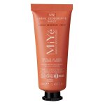 Miy� cr�me d�odorante 40ml