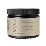 Miy� essentiel activateur de m�tabolisme 153g