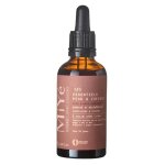 Miy� essentiels peau et cheveux 50ml