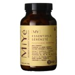 Miy� essentiels s�r�nit� 120 comprim�s