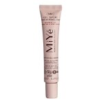 Miy� gel intime hydratant r��quilibrant 20ml