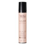 Miy� gel intime hydratant r��quilibrant 50ml