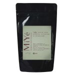 Miy� matcha latte essentiel activateur de m�tabolisme 146g