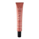 Miy� s�rum cheveux densifiant anti - chute 50ml