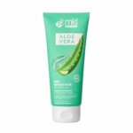 Mkl aloe vera gel r�parateur corps cheveux bio 200ml