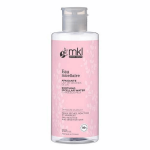 Mkl eau micellaire bio * * apaisante - 500ml