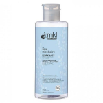 Mkl eau micellaire bio * * hydratante - 500ml