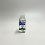 Mkl essentiels gel hydro - alcoolique aloe vera 30ml