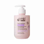 Mkl gel intime apaisant bio 250ml