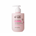 Mkl gel intime ultra doux bio 250ml