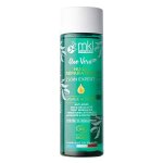 Mkl green nature aloe vera gel r�parateur corps cheveux bio 200ml