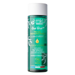 Mkl green nature aloe vera huile réparatrice bio 200ml Mkl green nature aloe vera huile réparatrice bio 200ml