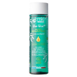 Mkl green nature aloe vera huile réparatrice bio 75ml Mkl green nature aloe vera huile réparatrice bio 75ml