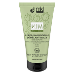 Mkl green nature aprs - shampooing dmlant extra doux bio 150ml