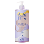 Mkl green nature - aqua : gel douche dermo - nettoyant bio * * 1l Mkl green nature - aqua : gel douche dermo - nettoyant bio * * 1l