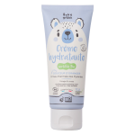 Mkl green nature baby green crme hydratante bio 100ml