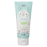 Mkl green nature baby green liniment oleo - calcaire bio 100ml