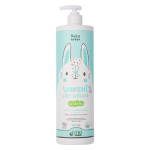 Mkl green nature baby green liniment oleo - calcaire bio 900ml