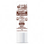 Mkl green nature baume à lèvres bio coco 4g Mkl green nature baume à lèvres bio coco 4g