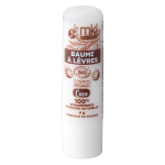 Mkl green nature baume à lèvres bio coco 4g Mkl green nature baume à lèvres bio coco 4g