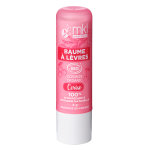 Mkl green nature baume � l�vres cerise bio 4g