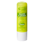 Mkl green nature baume à lèvres pomme bio 4g Mkl green nature baume à lèvres pomme bio 4g