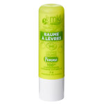 Mkl green nature baume à lèvres pomme bio 4g Mkl green nature baume à lèvres pomme bio 4g