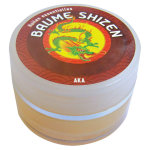 Mkl green nature baume shizen aka piment & camphre aux huiles essentielles 15ml Mkl green nature baume shizen aka piment & camphre aux huiles essentielles 15ml
