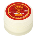 Mkl green nature baume shizen aka piment & camphre aux huiles essentielles 15ml Mkl green nature baume shizen aka piment & camphre aux huiles essentielles 15ml