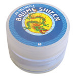 Mkl green nature baume shizen ao grand froid aux extraits naturels 15ml