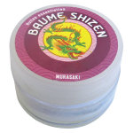 Mkl green nature baume shizen murasaki tte lgre aux huiles essentielles 15ml