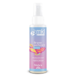 Mkl green nature brume parfume coco mohea 100ml