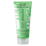 Mkl green nature cosm'ethik douche aloe vera du mexique 200ml Mkl green nature cosm'ethik douche aloe vera du mexique 200ml