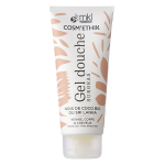 Mkl green nature cosm'ethik douche coco du sri lanka 200ml Mkl green nature cosm'ethik douche coco du sri lanka 200ml