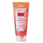Mkl green nature cosm'ethik gel douche awara du brsil 200ml