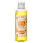 Mkl green nature cosm'ethik gel douche huile d'argan du maroc 100ml Mkl green nature cosm'ethik gel douche huile d'argan du maroc 100ml