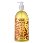 Mkl green nature cosm'ethik gel douche huile d'argan du maroc 1l Mkl green nature cosm'ethik gel douche huile d'argan du maroc 1l