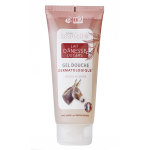 Mkl green nature cosm'ethik gel douche lait d'�nesse du gers 200ml