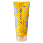 Mkl green nature cosm'ethik gel douche monoi de tahiti 200ml
