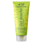 Mkl green nature cosm'ethik gel douche verveine 200ml