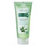Mkl green nature cosm'ethik shampooing douche aloe vera du mexique 200ml
