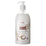 Mkl green nature cosm'ethik shampooing douche coco du sri lanka 1l