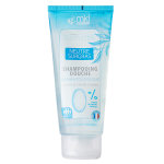 Mkl green nature cosm'ethik shampooing douche surgras 200ml