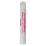 Mkl green nature crayon petites coupures & piqres d'insectes 10g