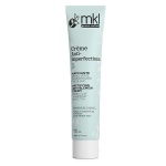 Mkl green nature crme anti - imperfections matifiante bio * * 40ml