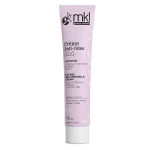Mkl green nature crme anti - rides liftante bio * * 40ml