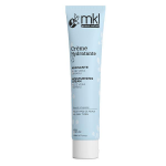 Mkl green nature crme hydratante apaisante bio * * 40ml