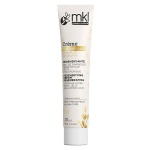 Mkl green nature crme rgnrante redensifiante 40ml