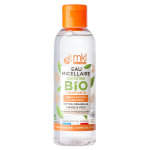 Mkl green nature eau micellaire agrumes bio 100ml Mkl green nature eau micellaire agrumes bio 100ml