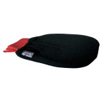 Mkl green nature gant de gommage kessa